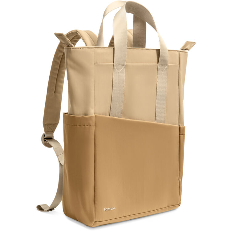 TomToc Slash-T63 Laptop Backpack