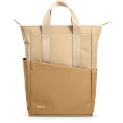 TomToc Slash-T63 Laptop Backpack