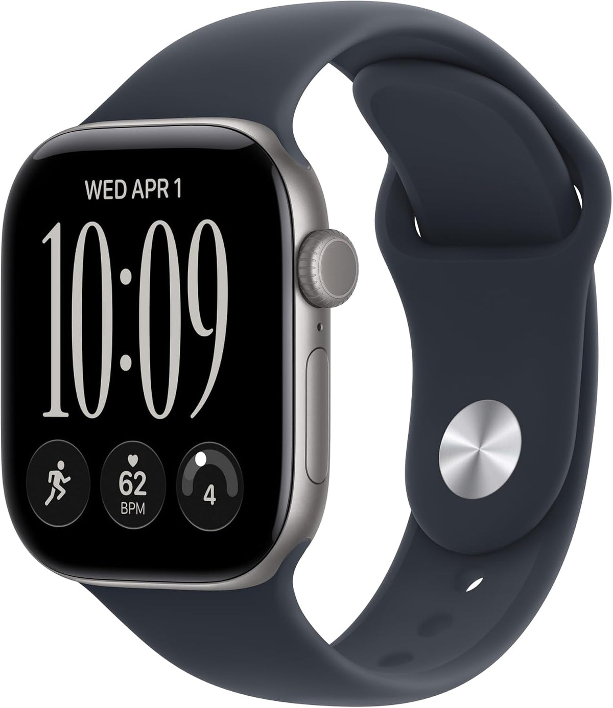 Apple Watch Series 12