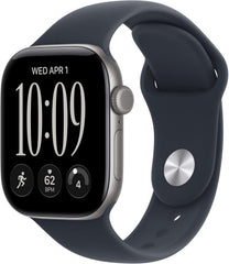 Apple Watch Series 12