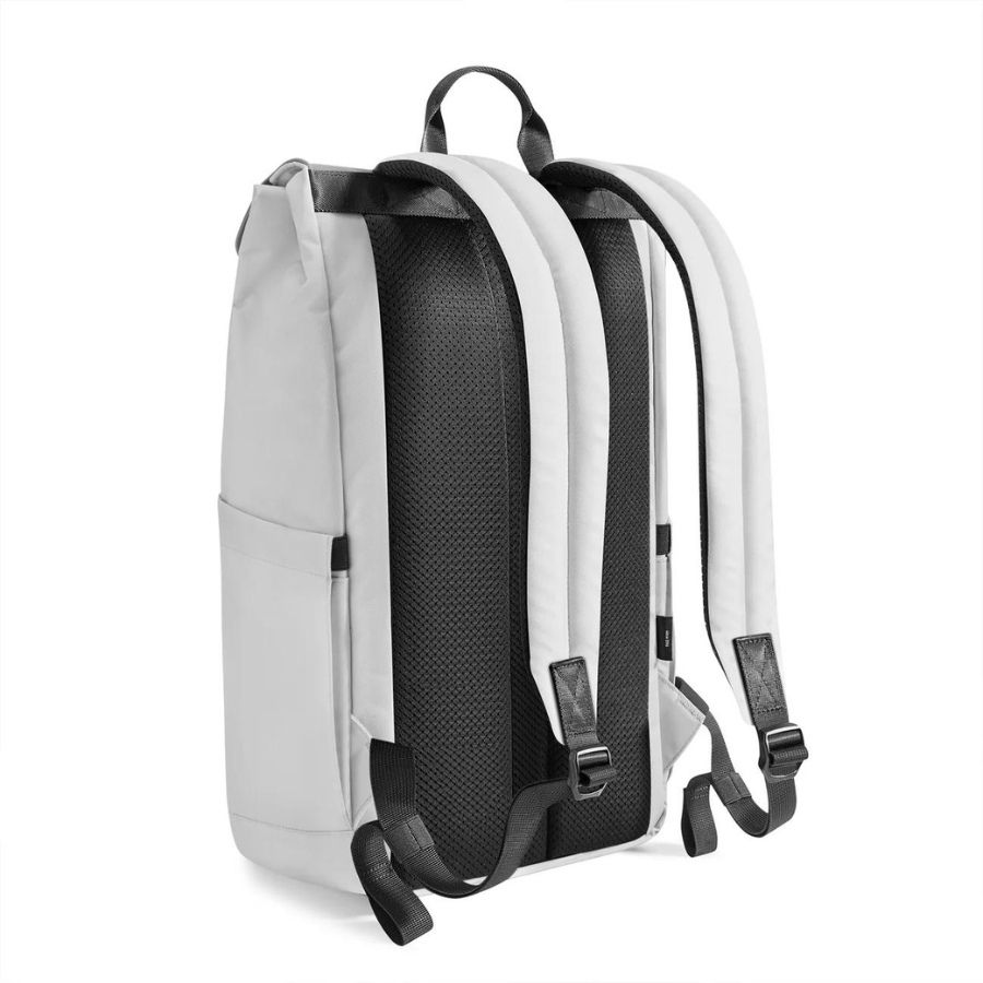 TomToc FLIP Laptop Backpack