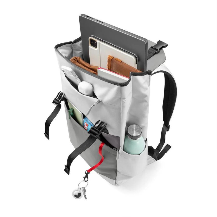 TomToc FLIP Laptop Backpack