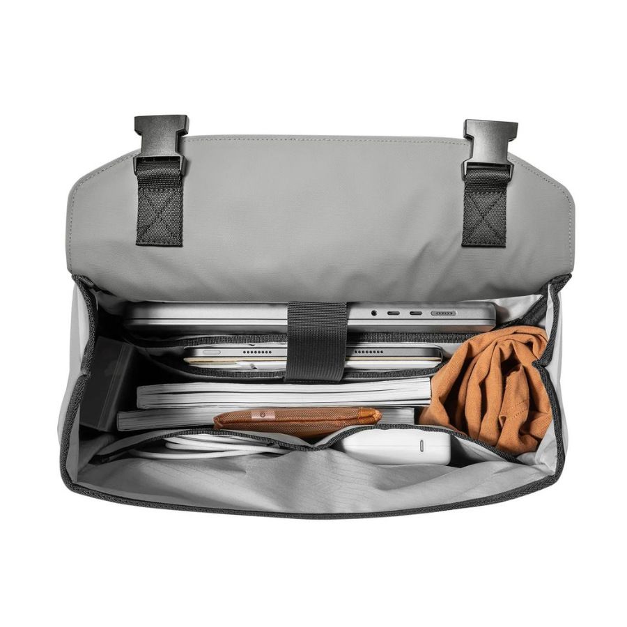 TomToc FLIP Laptop Backpack