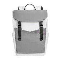 TomToc FLIP Laptop Backpack