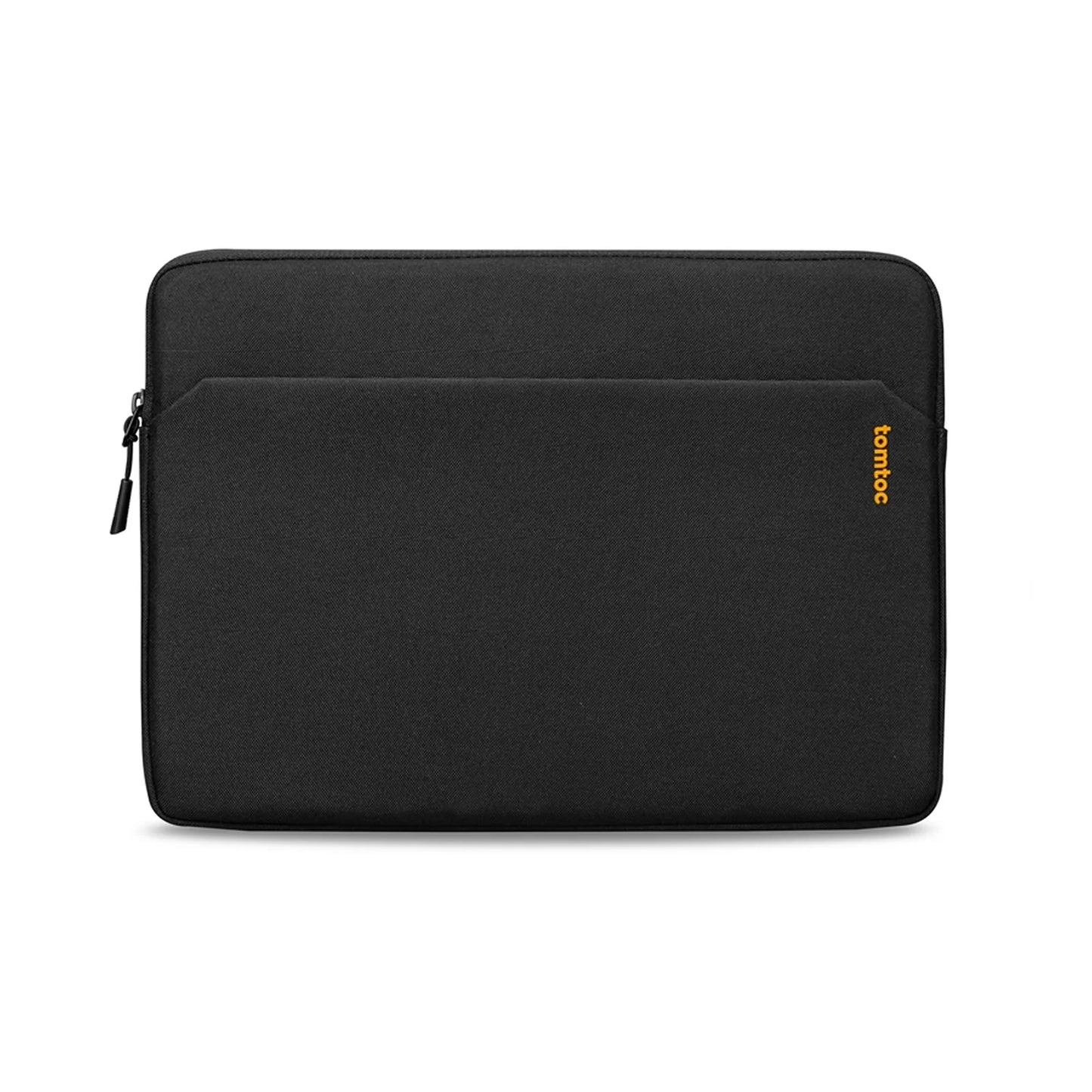 Tomtoc Light Laptop Sleeve