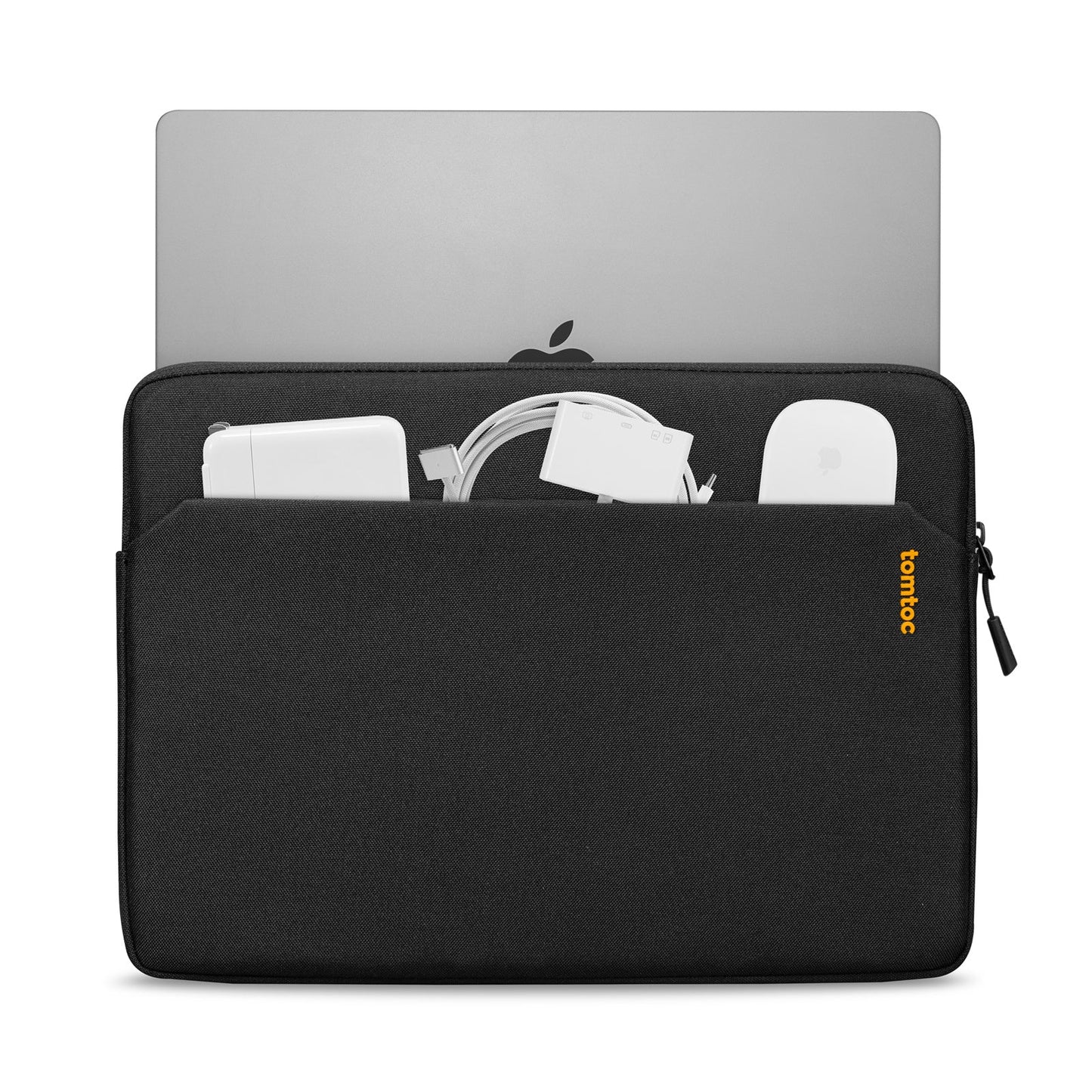 Tomtoc Light Laptop Sleeve
