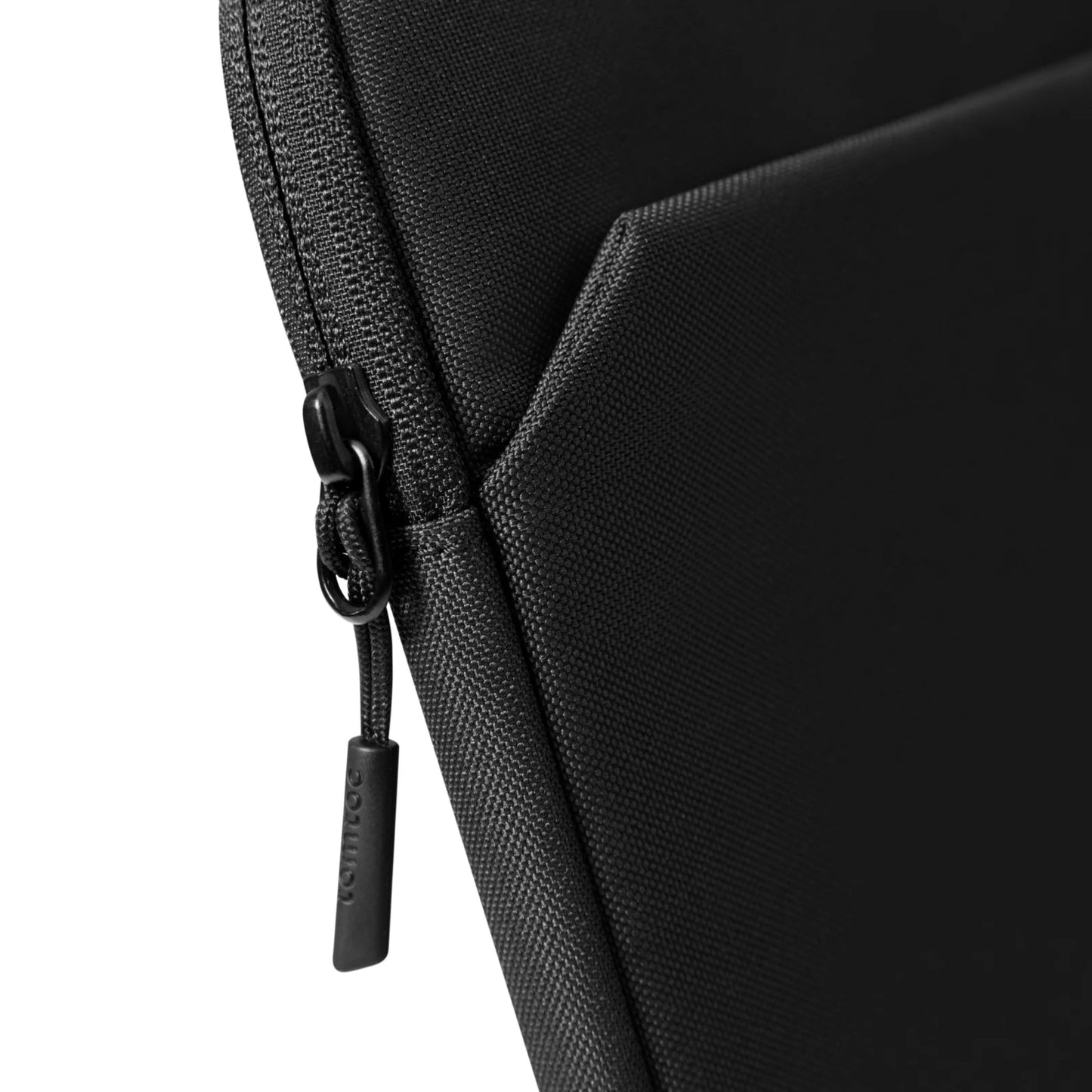 Tomtoc Light Laptop Sleeve