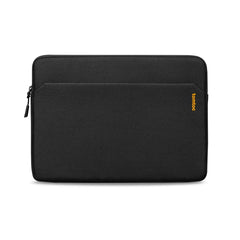 Tomtoc Light Laptop Sleeve