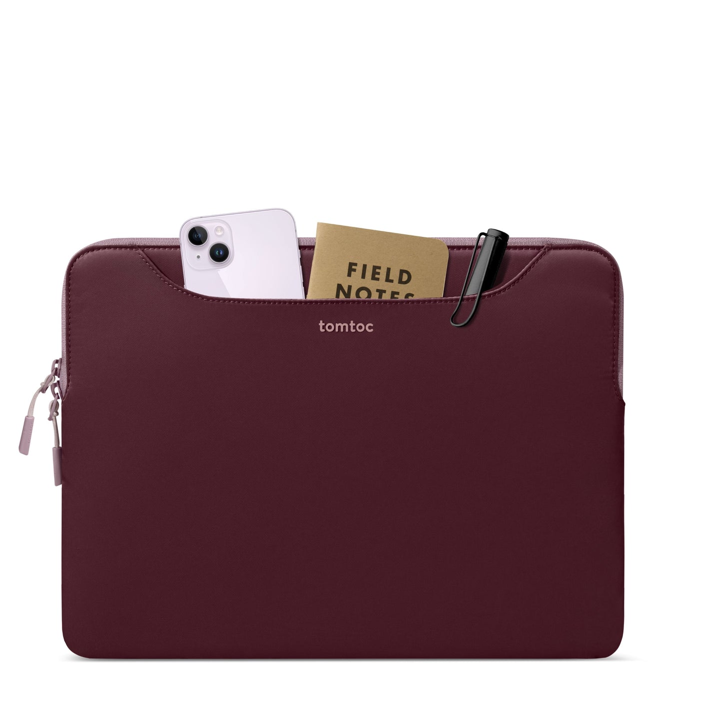 TomToc TheHer-A21 Laptop Handbag