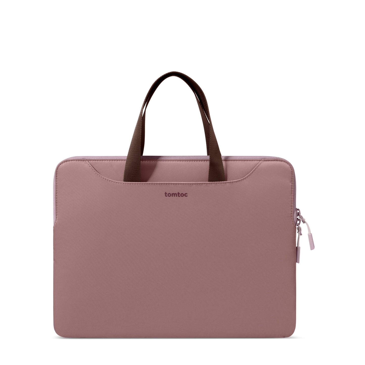 TomToc TheHer-A21 Laptop Handbag