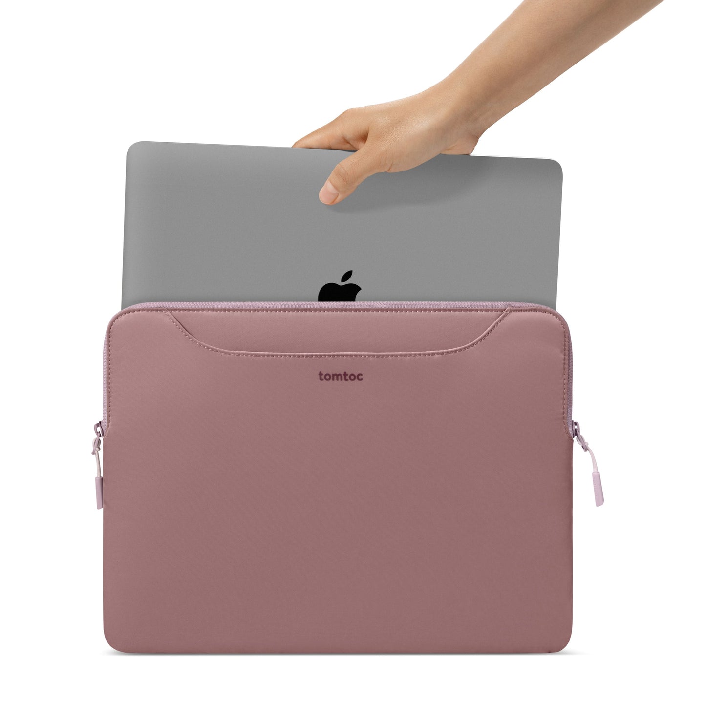 TomToc TheHer-A21 Laptop Handbag