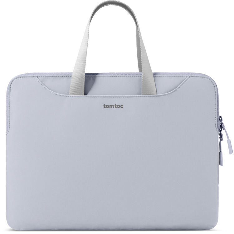 TomToc TheHer-A21 Laptop Handbag