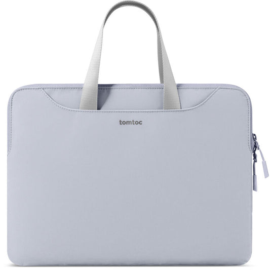 TomToc TheHer-A21 Laptop Handbag