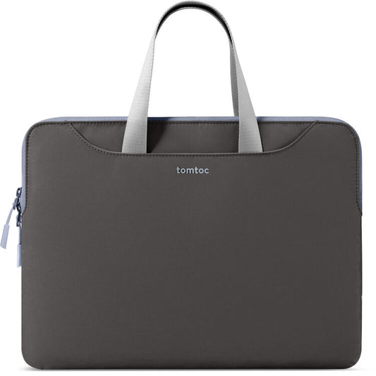 TomToc TheHer-A21 Laptop Handbag