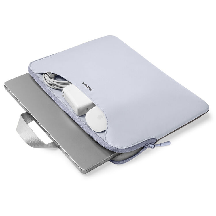 TomToc TheHer-A21 Laptop Handbag