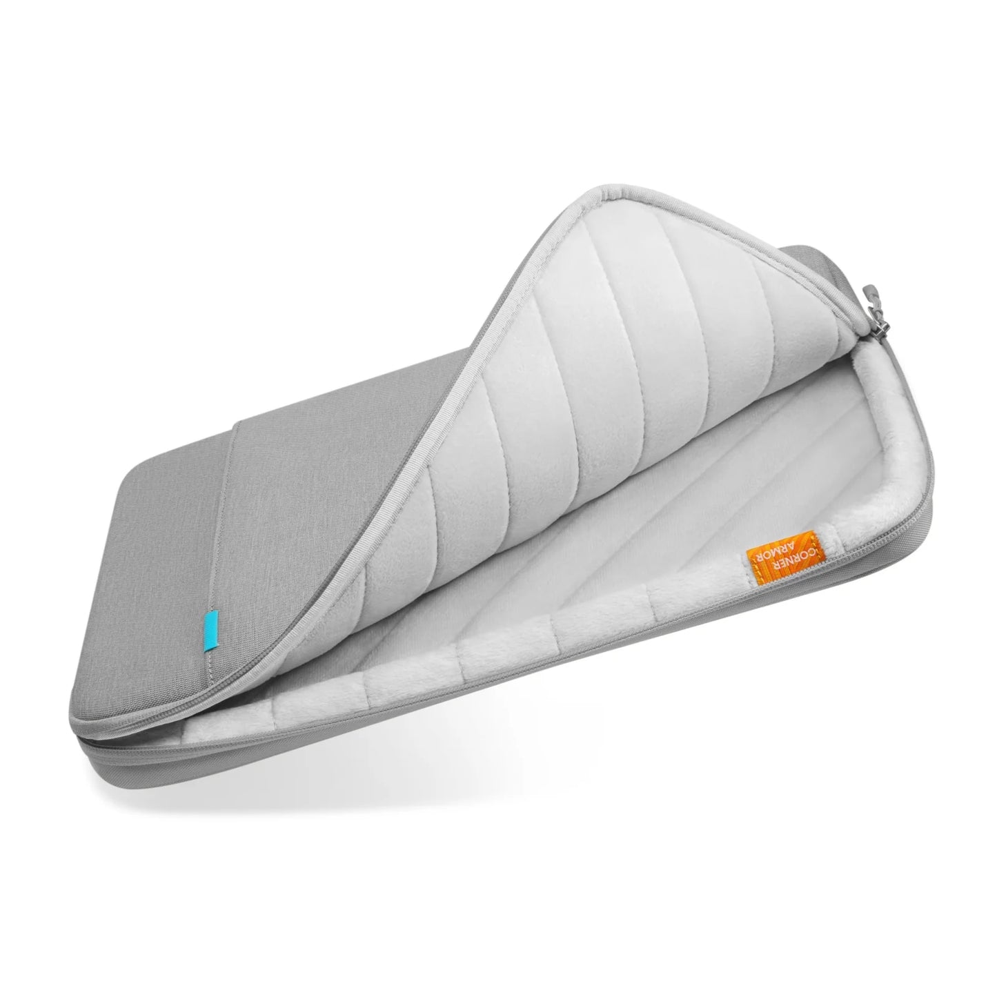 TomToc Defender-A13 Laptop Sleeve