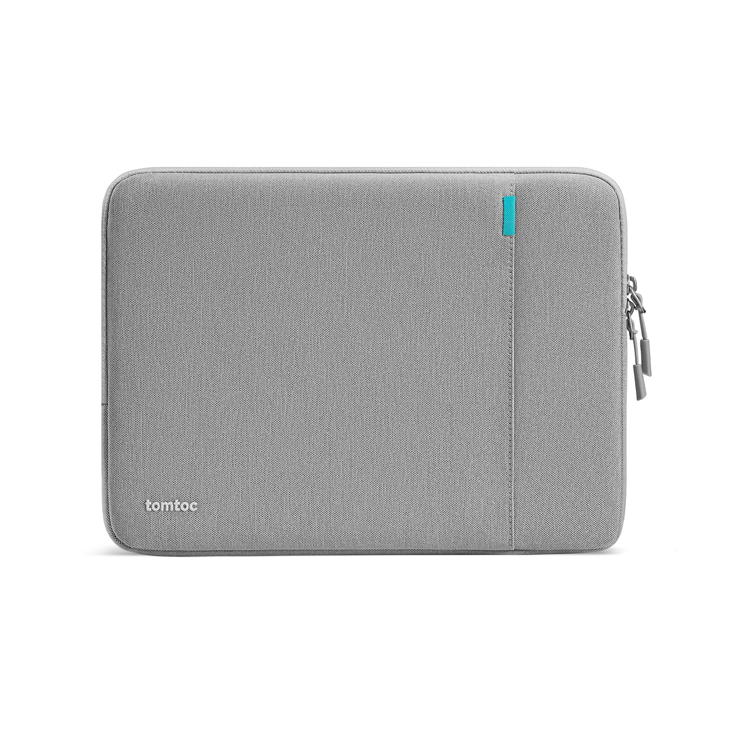 TomToc Defender-A13 Laptop Sleeve