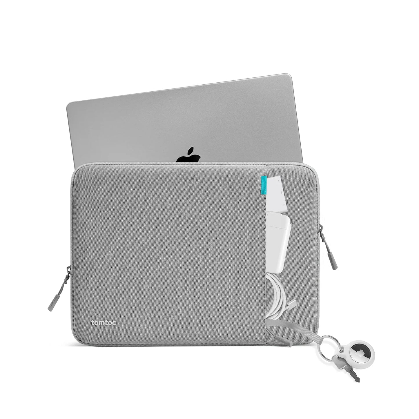 TomToc Defender-A13 Laptop Sleeve