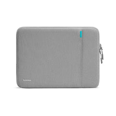 TomToc Defender-A13 Laptop Sleeve