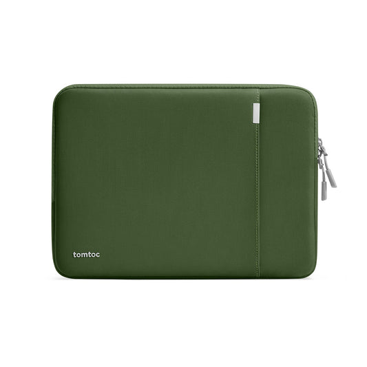 TomToc Defender-A13 Laptop Sleeve