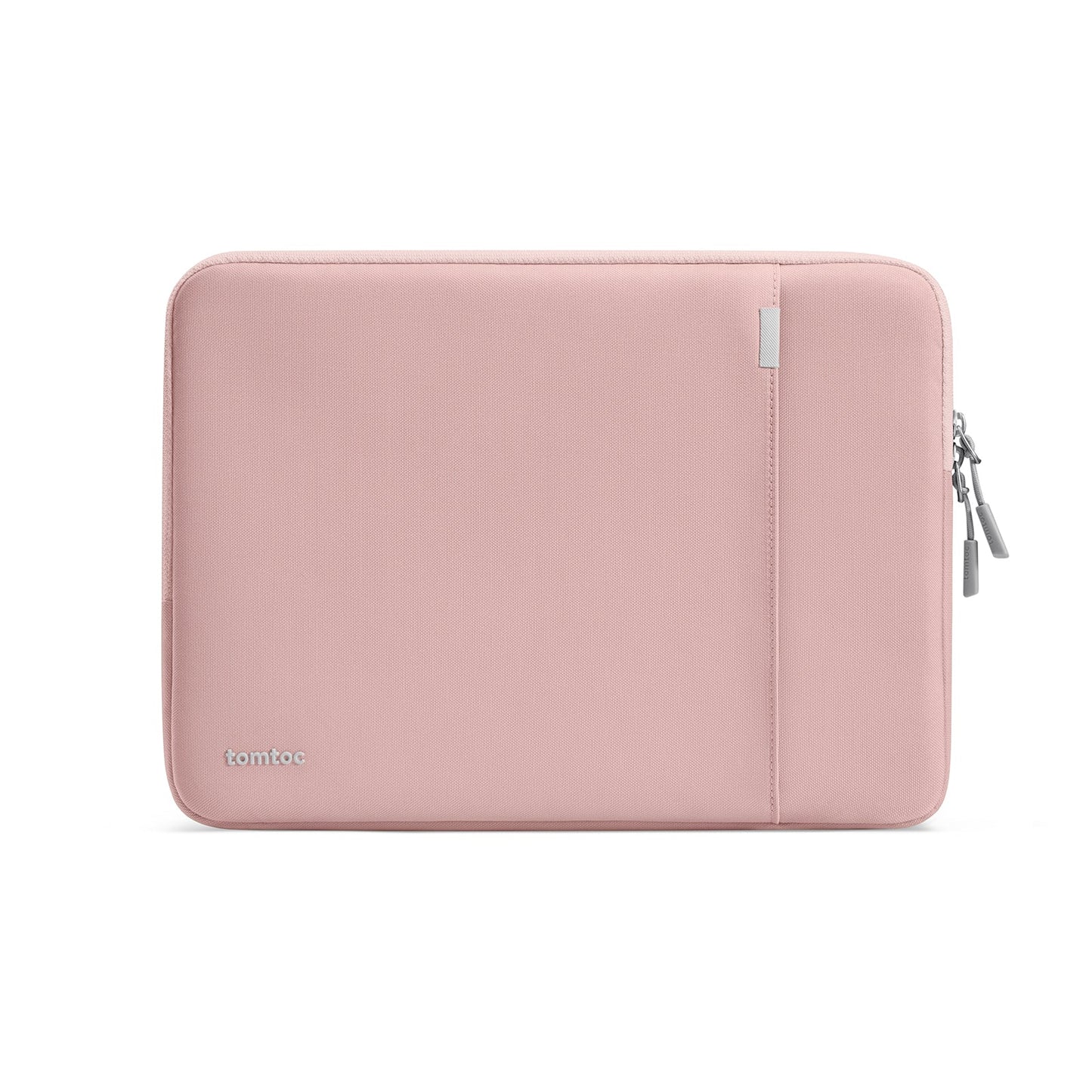 TomToc Defender-A13 Laptop Sleeve