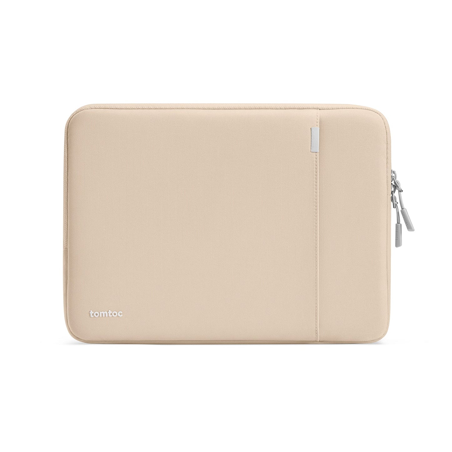 TomToc Defender-A13 Laptop Sleeve