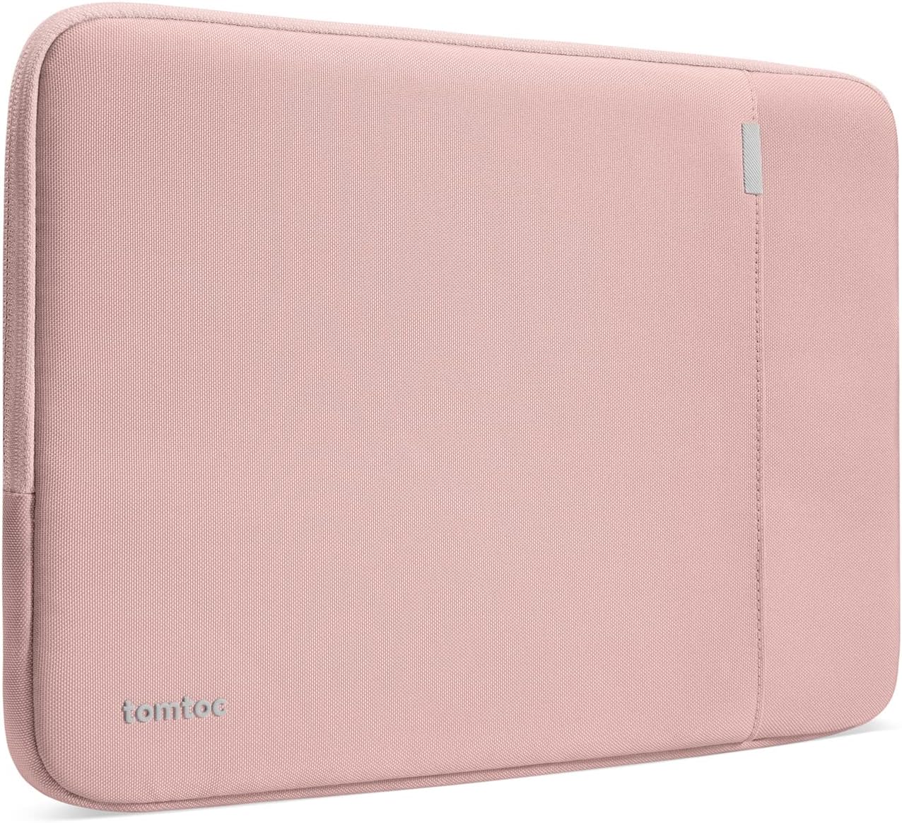 TomToc 360 Protective Sleeve
