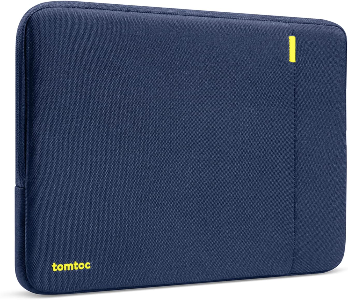 TomToc 360 Protective Sleeve