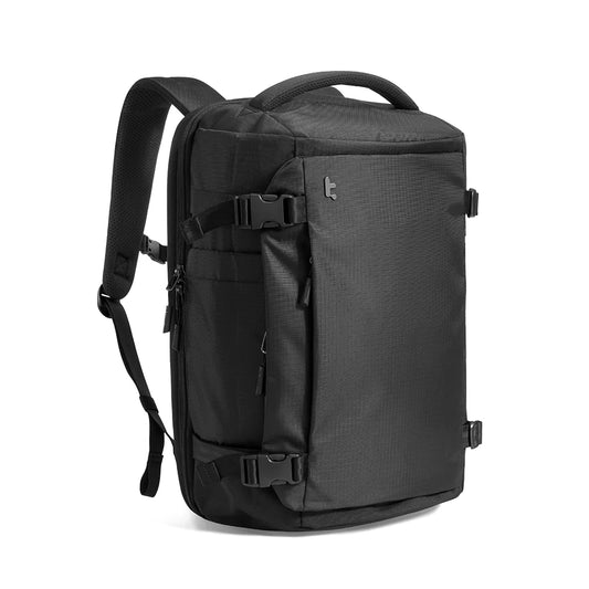 Tomtoc Navigator-T66 Liteway Travel Laptop Backpack