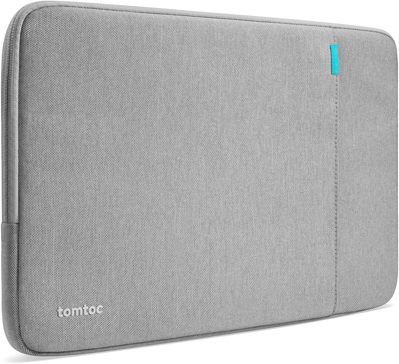 TomToc 360 Protective Sleeve