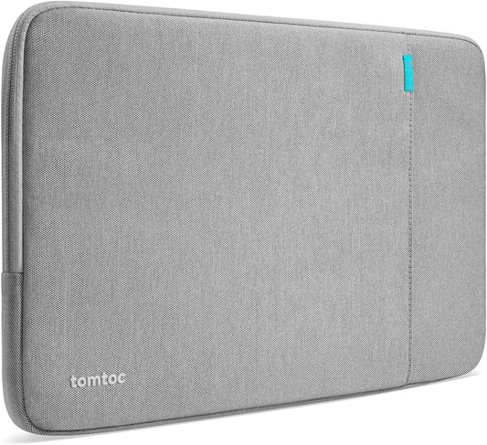 TomToc 360 Protective Sleeve