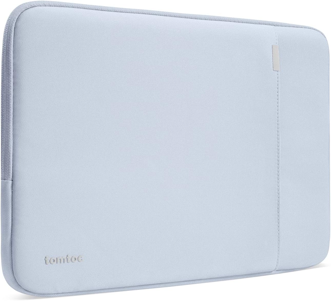 TomToc 360 Protective Sleeve