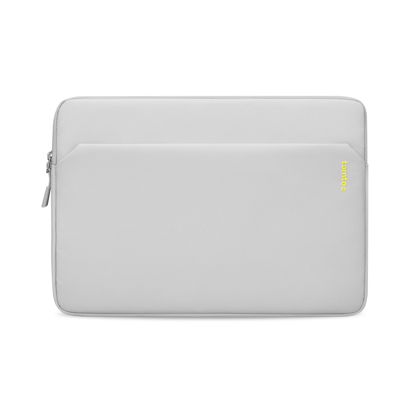 Tomtoc Light Laptop Sleeve 13