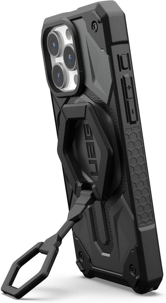 UAG Magnetic Ring Stand