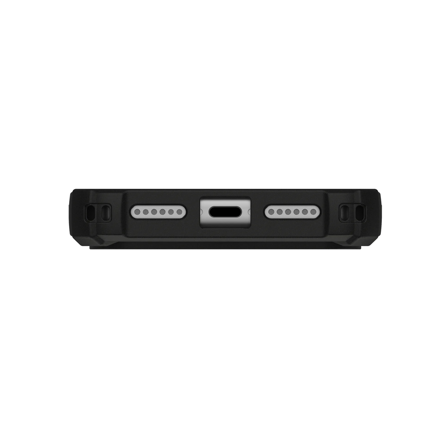 UAG Plasma XTE MagSafe Case