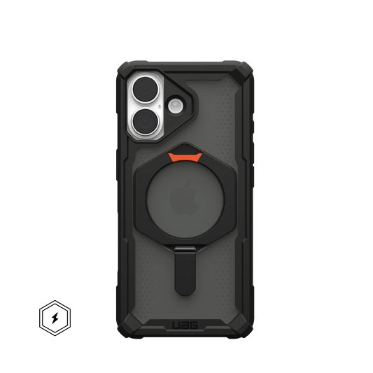 UAG Plasma XTE MagSafe Case
