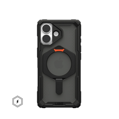 UAG Plasma XTE MagSafe Case