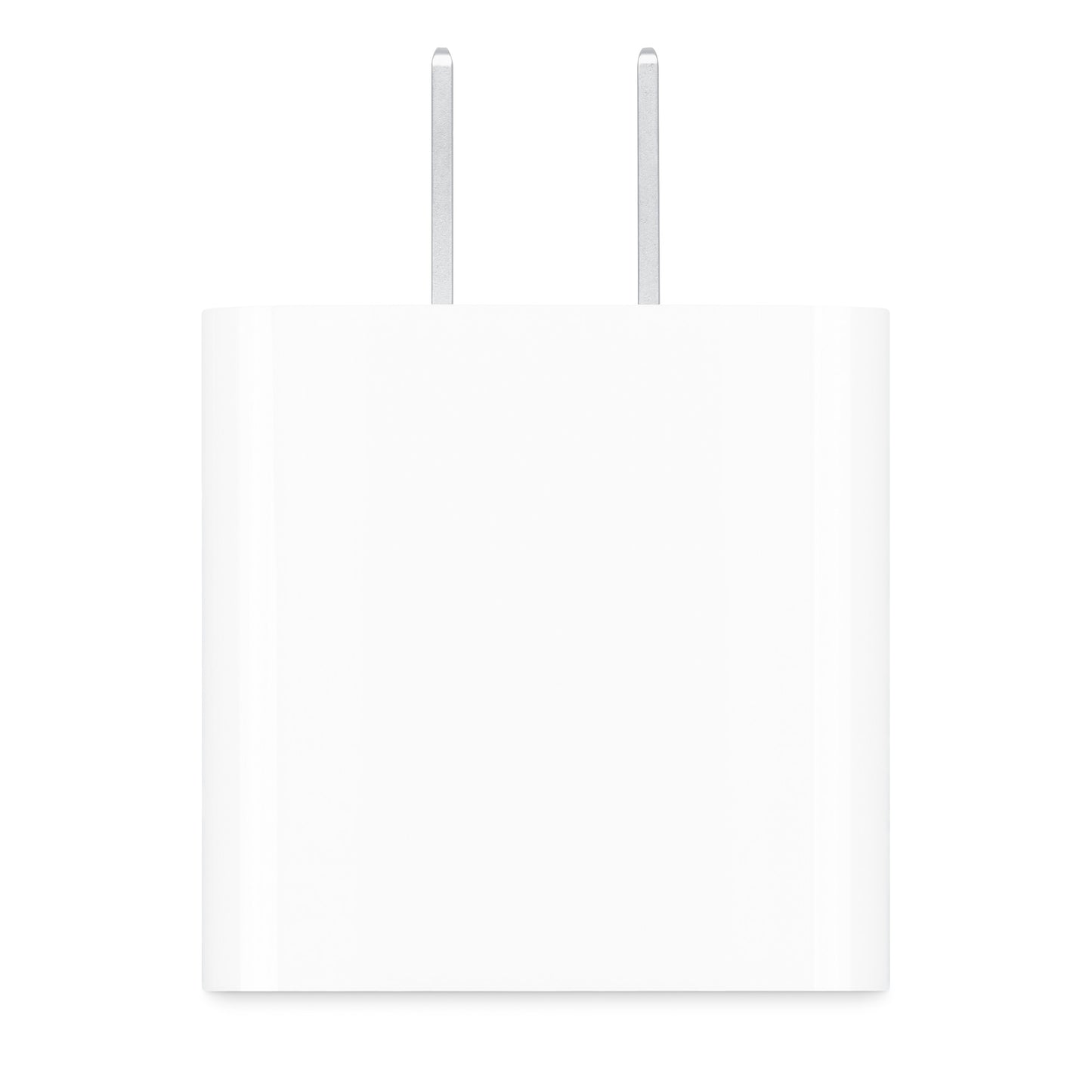 USB-C Power Adapter