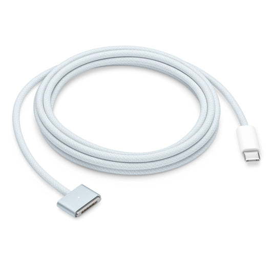 USB-C to MagSafe 3