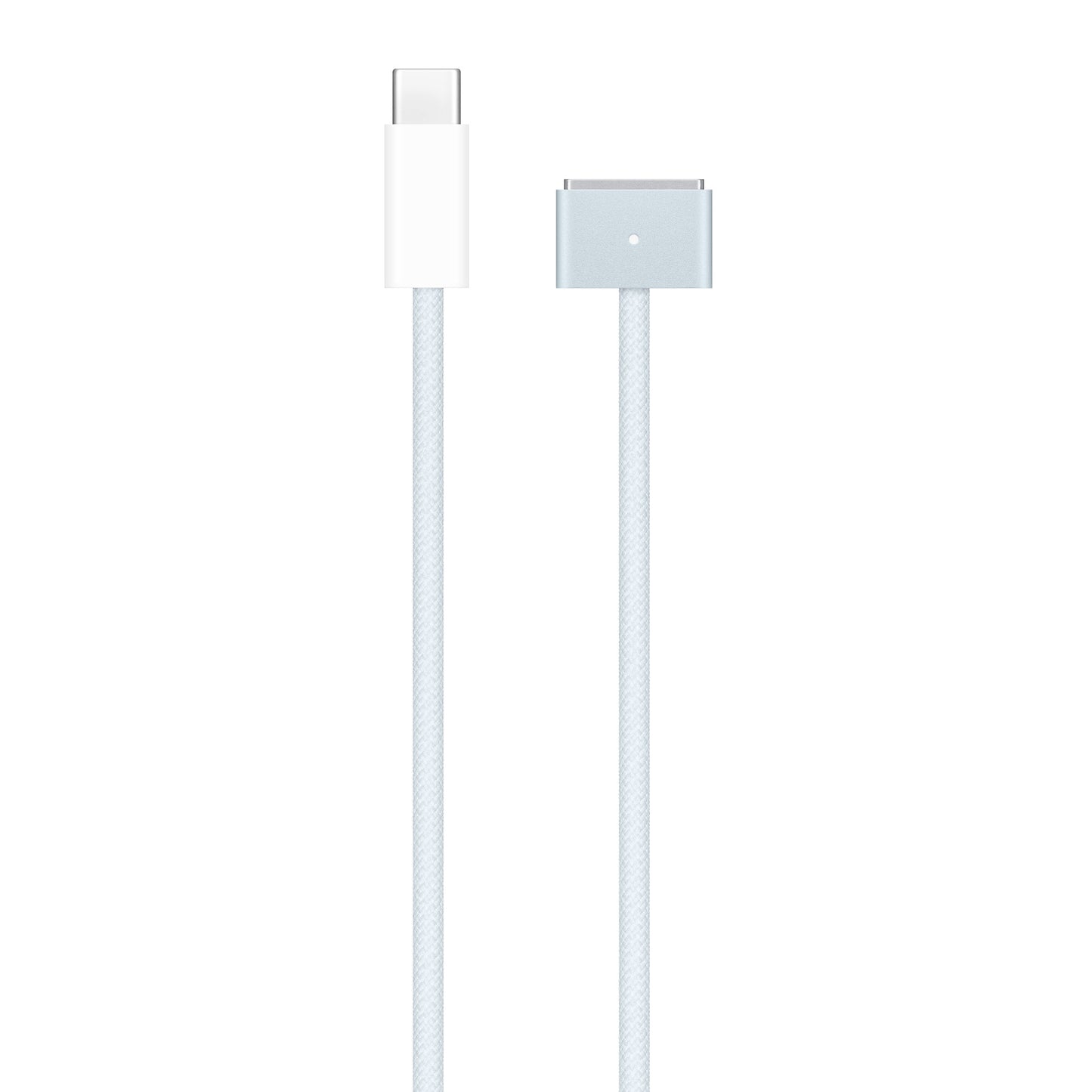 USB-C to MagSafe 3