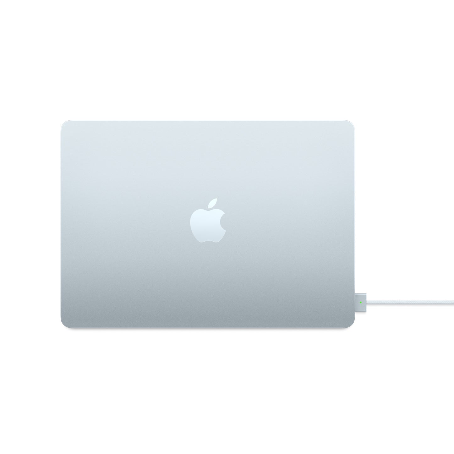 USB-C to MagSafe 3