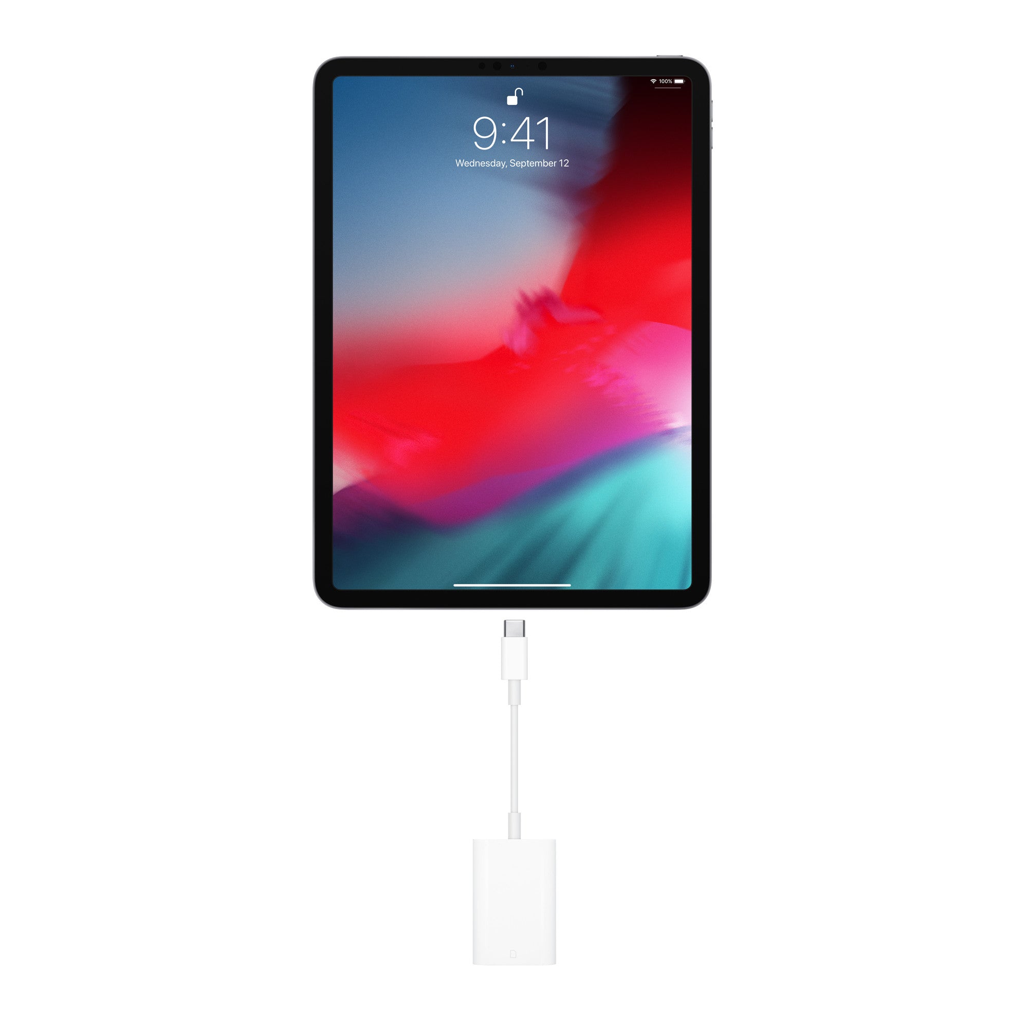 iShop Mauritius