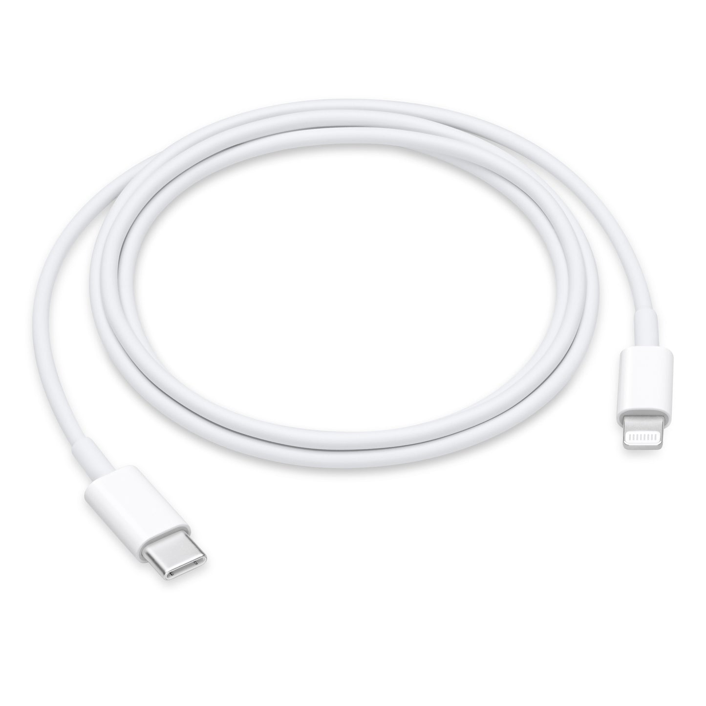 USBC to Lightning Adapter