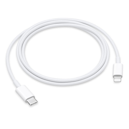 USBC to Lightning Adapter