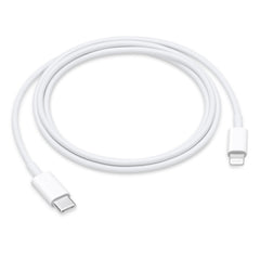 USBC to Lightning Adapter