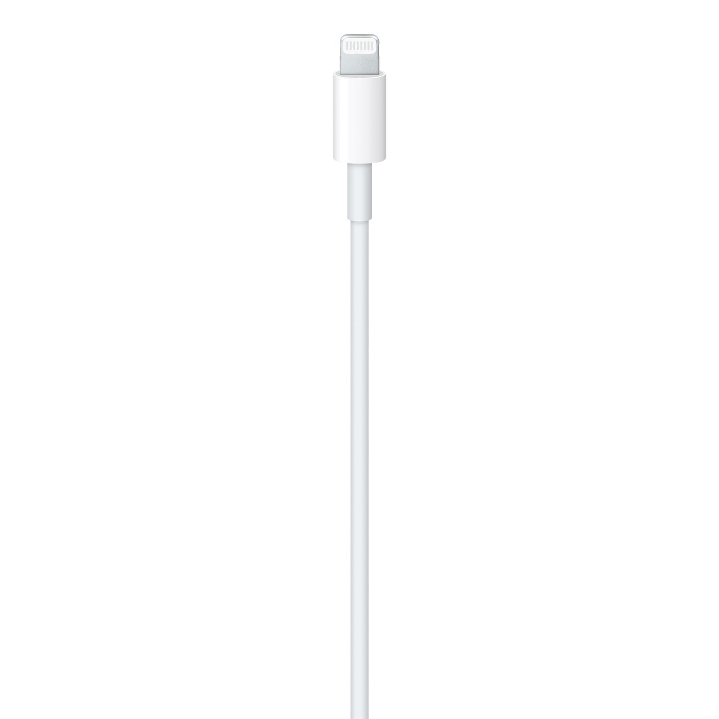 USBC to Lightning Adapter