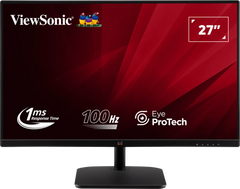 ViewSonic 27