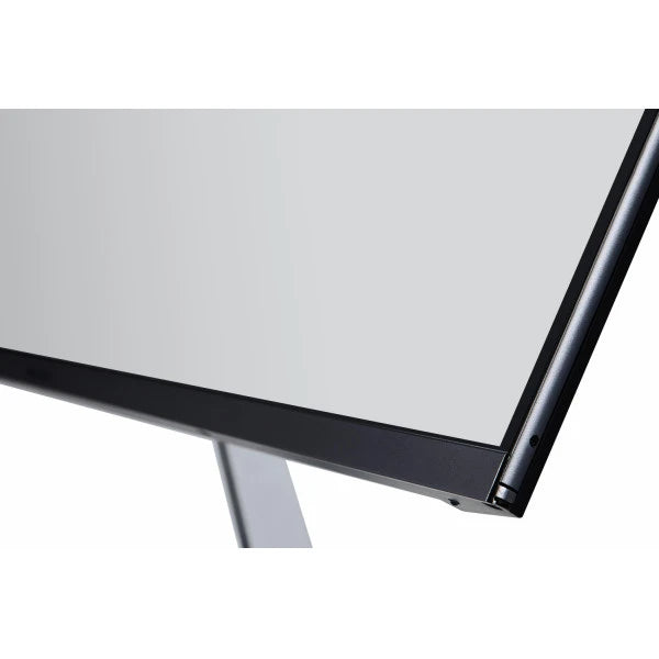 ViewSonic VX3276-2K-MHD-2 – Immersive WQHD Display
