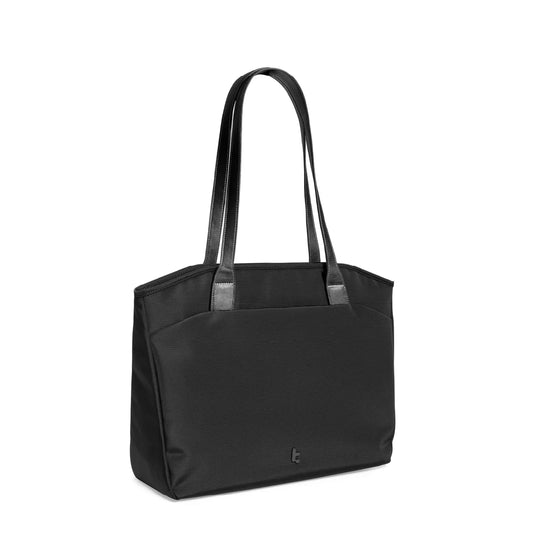 TomToc Versatile-T23 Laptop Tote Bag