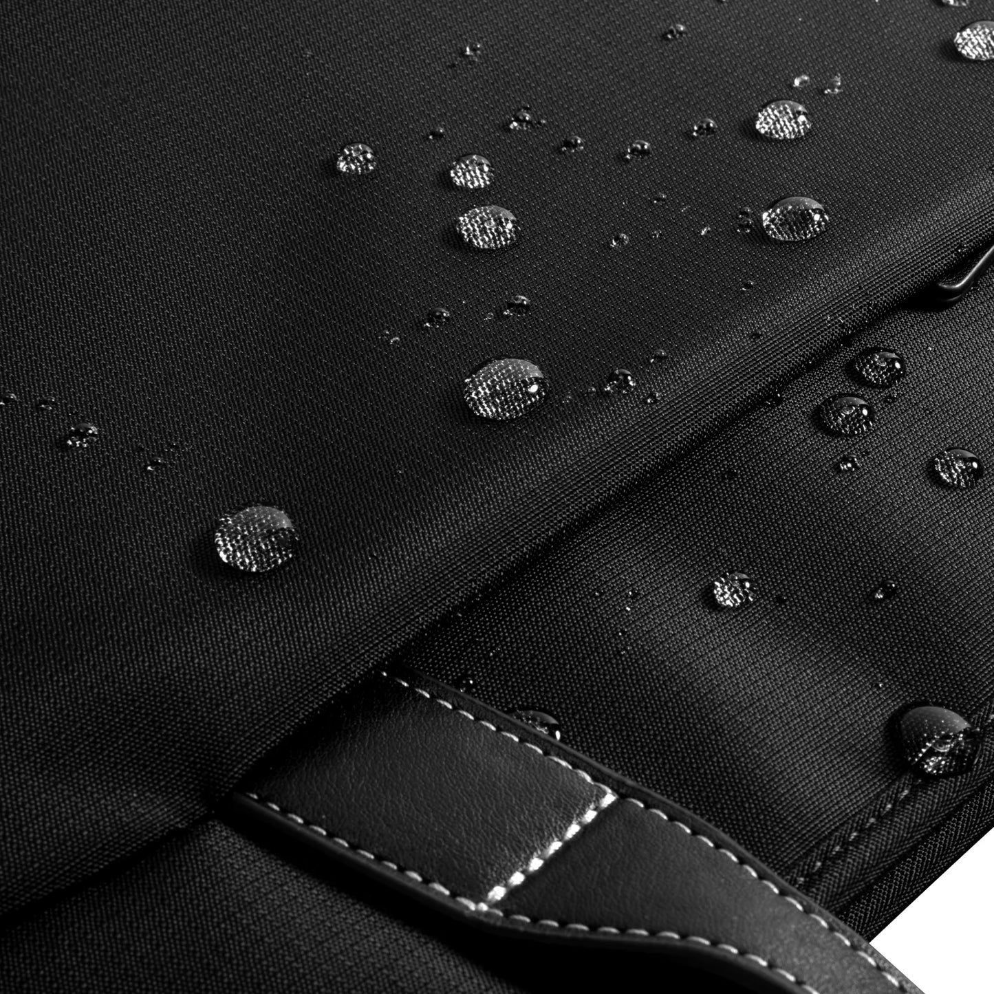 TomToc Versatile-T23 Laptop Tote Bag